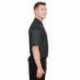 Harriton M348 Men's Advantage Snag Protection Plus Polo