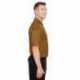 Harriton M348 Men's Advantage Snag Protection Plus Polo