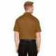 Harriton M348 Men's Advantage Snag Protection Plus Polo