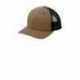 Sport-Tek STC39 Retro Trucker Cap