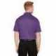 Harriton M348 Men's Advantage Snag Protection Plus Polo