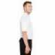 Harriton M348 Men's Advantage Snag Protection Plus Polo