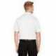 Harriton M348 Men's Advantage Snag Protection Plus Polo