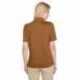 Harriton M348W Ladies Advantage Snag Protection Plus Polo