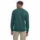 Champion S600 Adult Powerblend Crewneck Sweatshirt