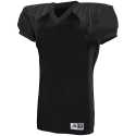 Augusta Sportswear 9575 Unisex Zone Play Jersey