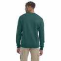 Augusta Sportswear 9575 Unisex Zone Play Jersey