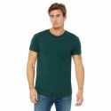 Augusta Sportswear 9576 Youth Zone Play Jersey