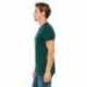 Bella + Canvas 3413C Unisex Triblend T-Shirt