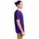 Hanes 5280 Adult Essential Short Sleeve T-Shirt