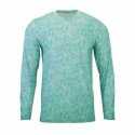Augusta Sportswear 1782 Adult Colorblock Digi Camo Jersey
