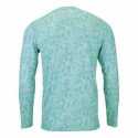 Holloway 229363 Ladies' Polyester Full Zip Tumble Jacket