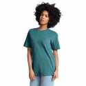 Holloway 229364 Ladies' Polyester Tumble Pant