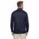 Harriton M348LT Men's Tall Advantage Long Sleeve Snag Protection Plus IL Polo