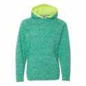 Extreme 75052 Ladies' Eperformance Pique Colorblock Polo