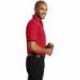 Port Authority K524 Dry Zone Colorblock Ottoman Polo