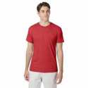 Champion 8731 3.7 oz. Mesh Short