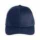 Harriton M802 ClimaBloc Ear-Flap Cap