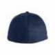 Harriton M802 ClimaBloc Ear-Flap Cap