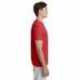 Hanes 42TB Adult Perfect-T Triblend T-Shirt