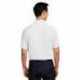 Harriton M208 Men's Charge Snag and Soil Protect Polo