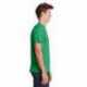 Next Level Apparel 6010 Unisex Triblend T-Shirt
