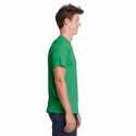 Holloway 228102 Adult Polyester Short Sleeve Voltage Shirt