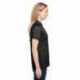 Harriton M208W Ladies Charge Snag and Soil Protect Polo