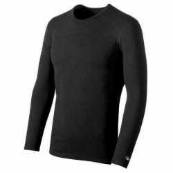 Duofold KEW1 Varitherm Men's Long-Sleeve Thermal Shirt