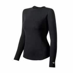 Duofold KEW3 Varitherm Women's Thermal Long-Sleeve Shirt