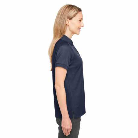 Duofold KEW3 Varitherm Women's Thermal Long-Sleeve Shirt | ApparelChoice.com