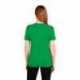 Next Level Apparel 6010 Unisex Triblend T-Shirt