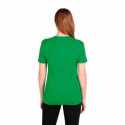 North End 78230 Ladies' Motion Interactive ColorBlock Performance Fleece Jacket