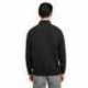Harriton M421 Unisex Pilbloc Quarter-Zip Sweater