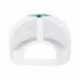 Pacific Headwear 107C Snapback Trucker Hat