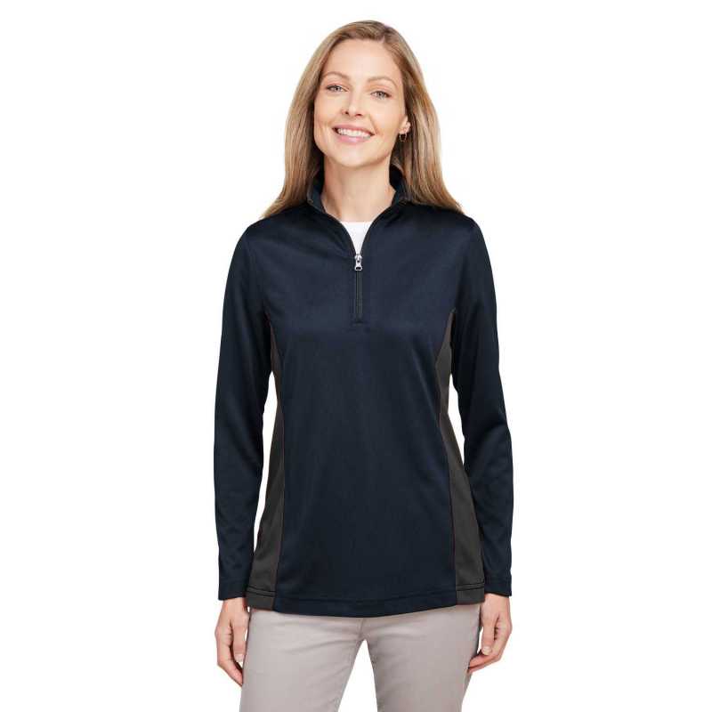 men's long sleeve base layer tops