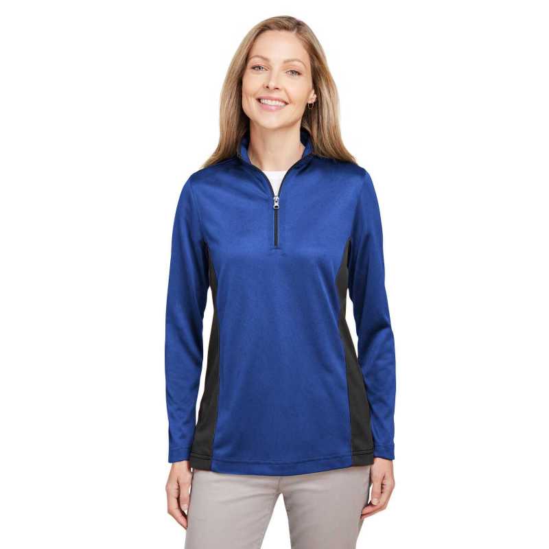 Duofold KMW3 Thermals Women's BaseLayer Shirt