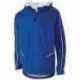 Holloway 229016 Men's Wizard Pullover