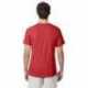 Hanes 42TB Adult Perfect-T Triblend T-Shirt