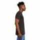 Bella + Canvas 3413C Unisex Triblend T-Shirt