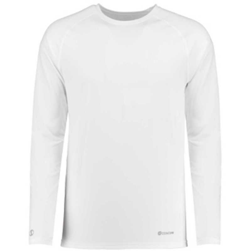 champion capris