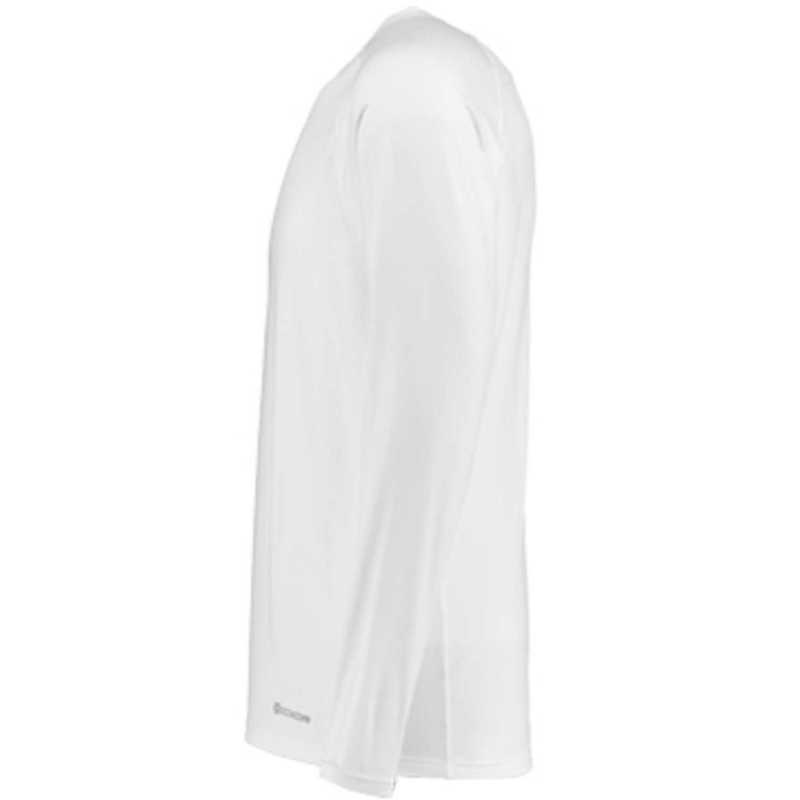 champion french terry pants