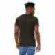 Bella + Canvas 3413C Unisex Triblend T-Shirt