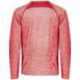 Holloway 222570 Men's Electrify Coolcore Long Sleeve T-Shirt