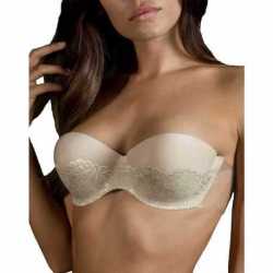 Maidenform M2236 Balconette with Lace