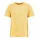 Holloway 222571 Men's Electrify Coolcore T-Shirt