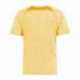 Holloway 222571 Men's Electrify Coolcore T-Shirt