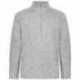 Holloway 222574 Men's Electrify Coolcore Half-Zip