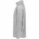 Holloway 222574 Men's Electrify Coolcore Half-Zip