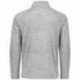 Holloway 222574 Men's Electrify Coolcore Half-Zip